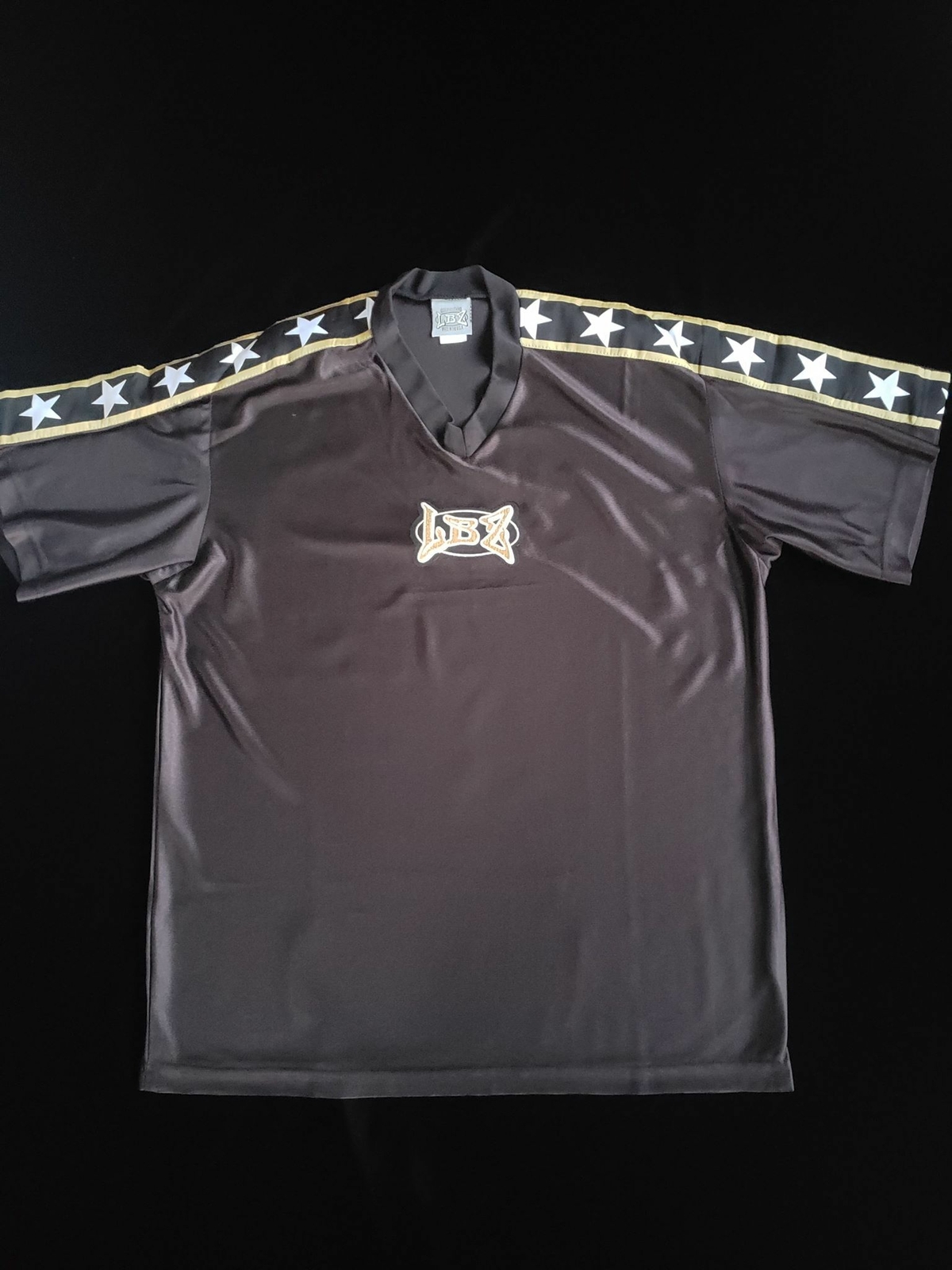 endura short sleeve jersey