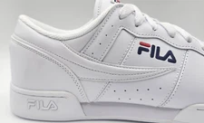 Fila Original Fitness - 1FM01809-115