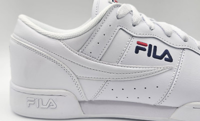 Fila Original Fitness - 1FM01809-115
