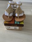 Sandals  — photo 2