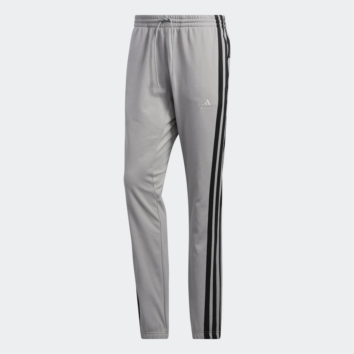 Adidas cheap winter joggers