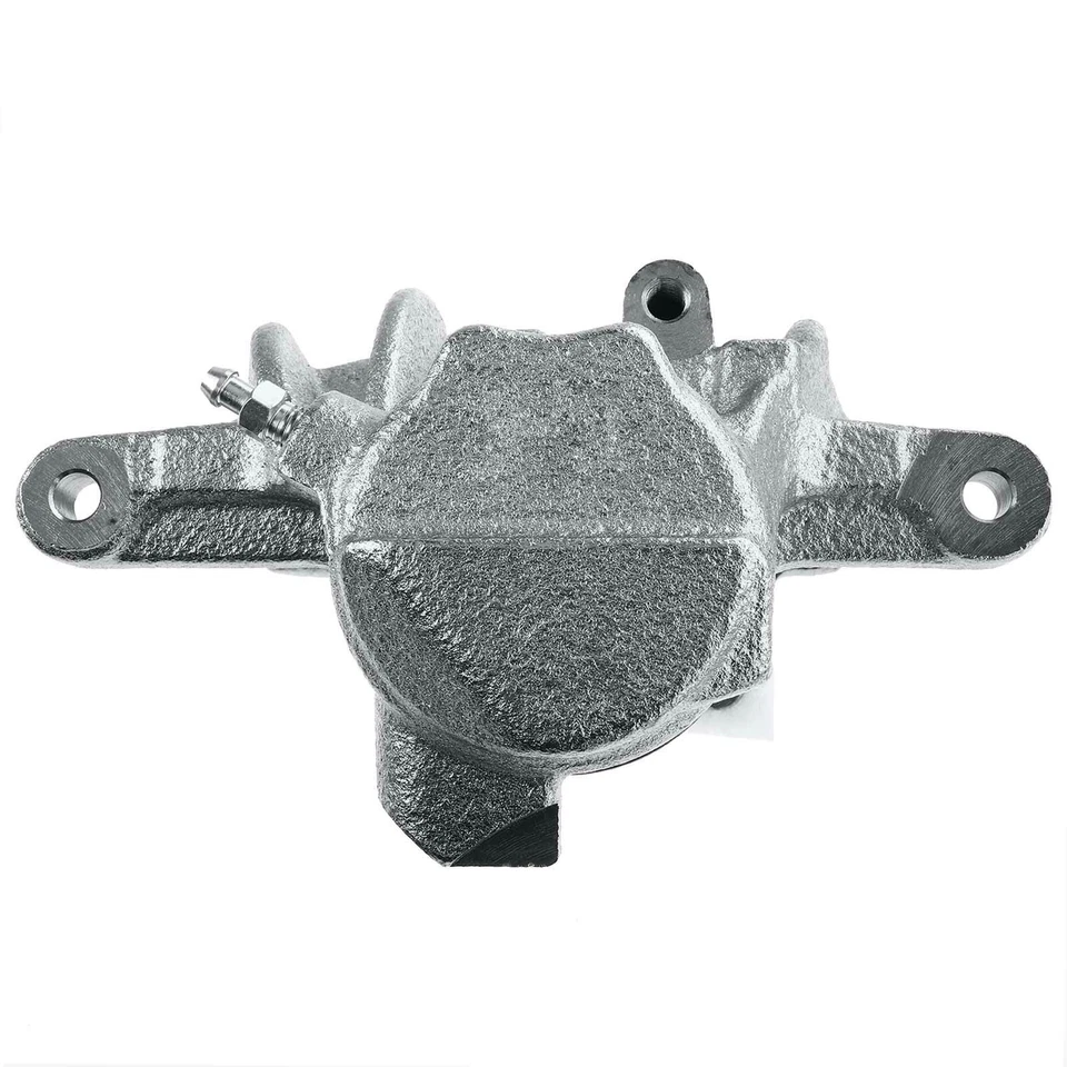 Pinza de freno de disco para conductor delantero izquierdo mercedes-benz c220 1996 c230 1997-1998 Foto 3 de 4