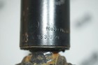 Picture 5 of 5