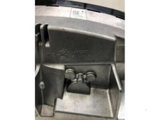 Headup-Display Mercedes-Benz C-Klasse T-Modell S205 2059008943 P21750402 Headup-Display Mercedes-Benz C-Klasse T-Modell S205 2059008943 P21750402