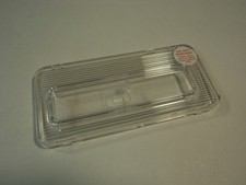 Kodak Dock Insert Custom EasyShare Clear 3F8625 V570
