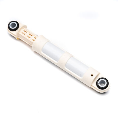 Electrolux - 91460430500 / Modell: EWW 16781 W / Stoßdämpfer für 