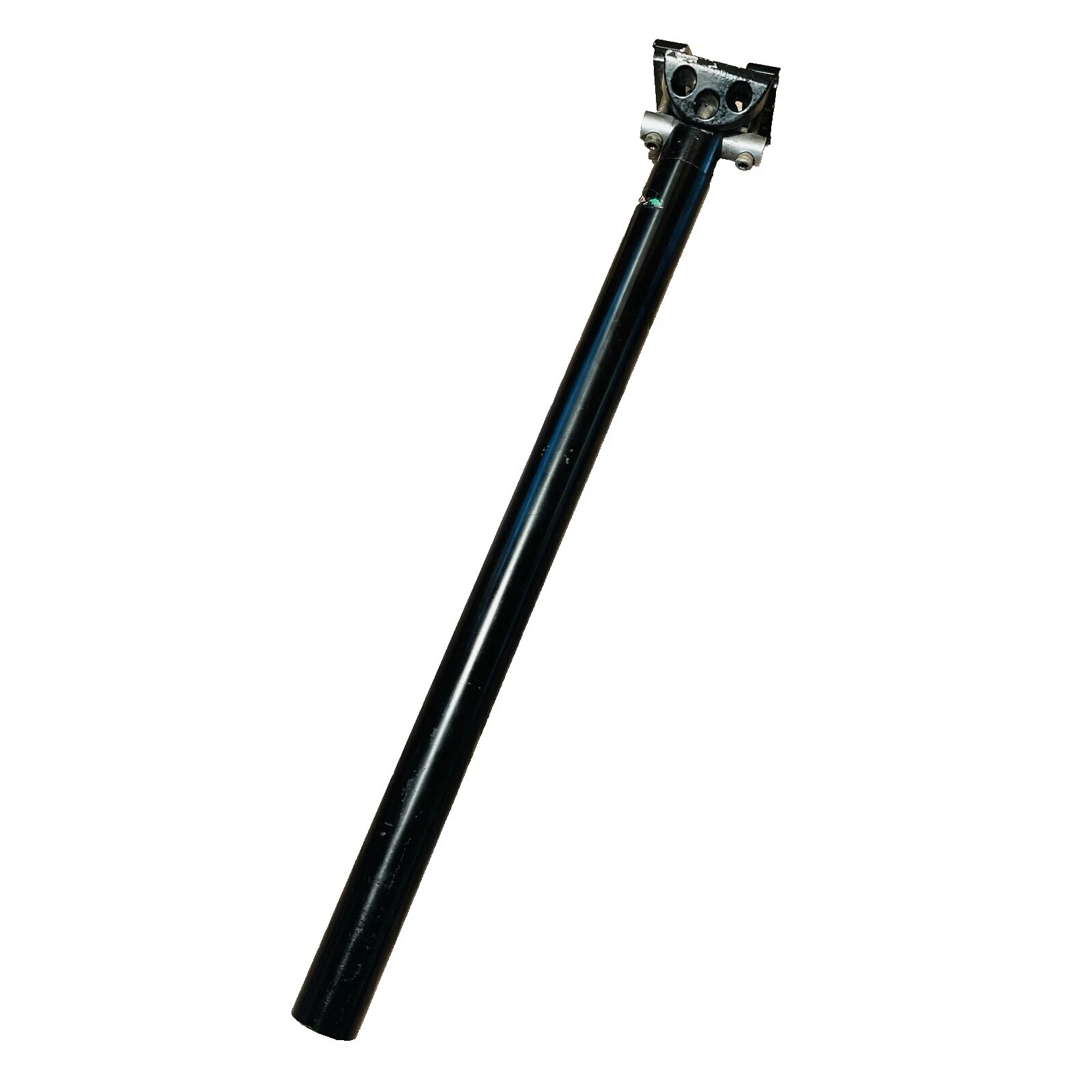 IRD Bicycle Seatposts