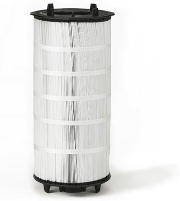 sta rite pool filter s8m150
