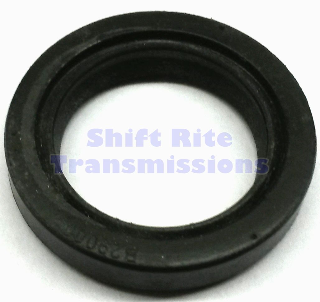 FORD TRANSMISSION MANUAL SHIFTER SHAFT SEAL AOD AODE 4R70W 4R75W 4R70E