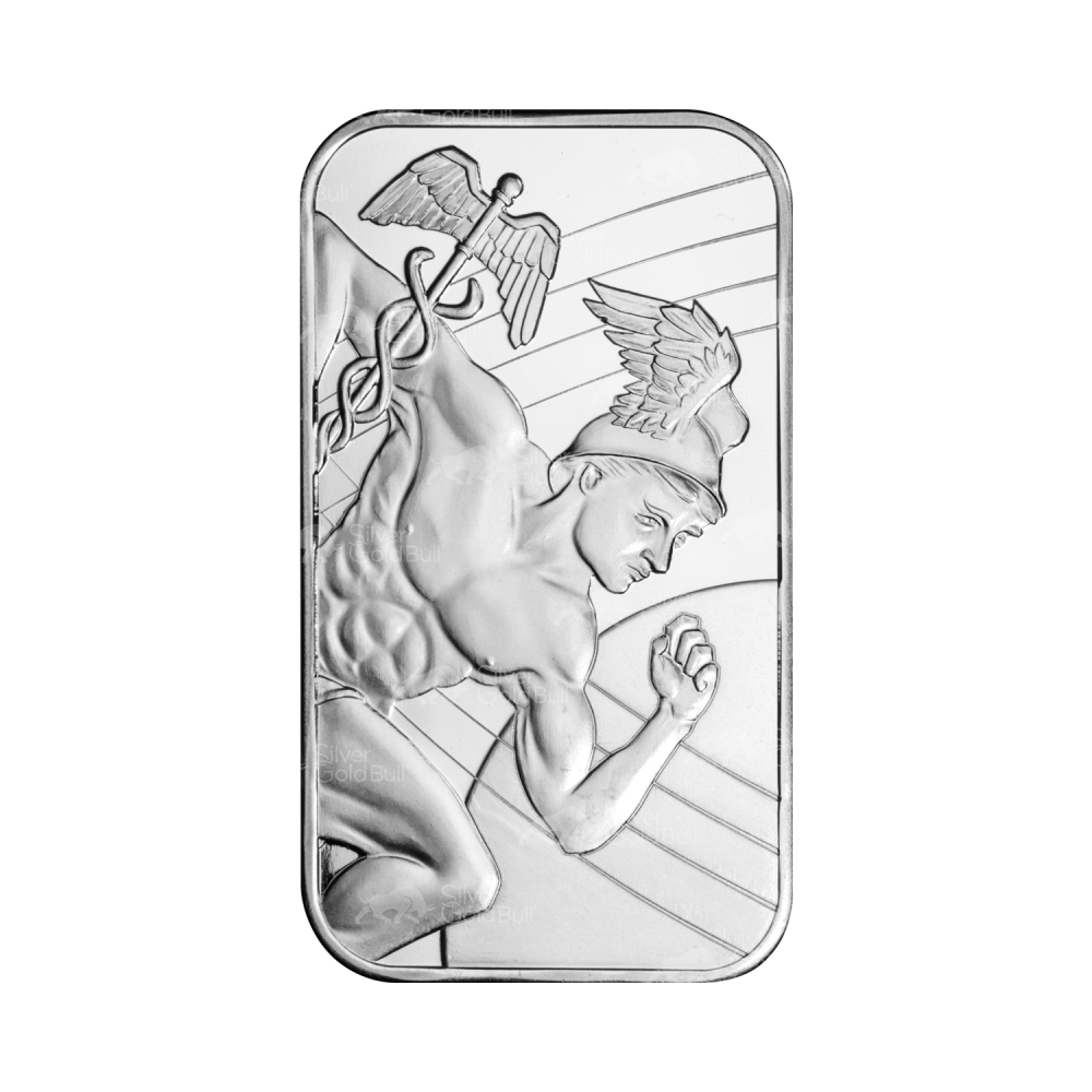 1 Oz Mercury Silver Bar Sunshine Minting EBay 1-oz-mercury-silver-bar-sunshine-minting-ebay