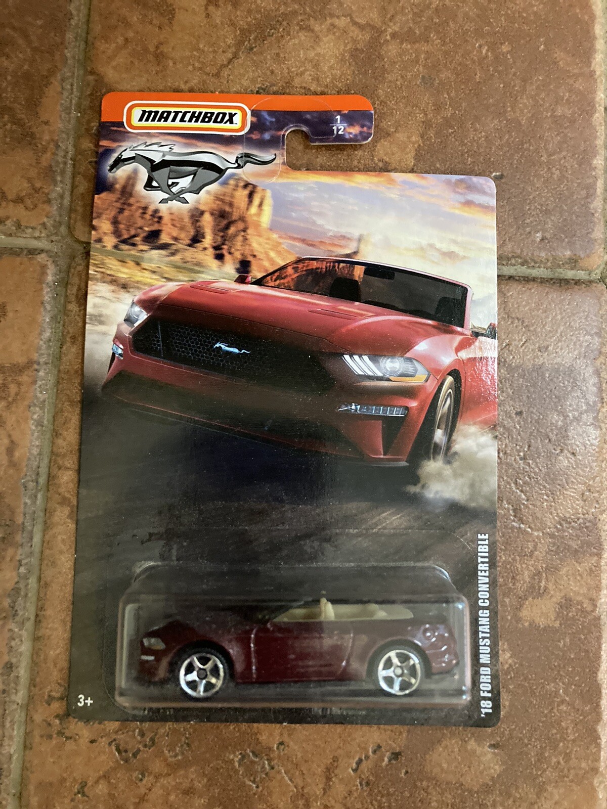 Picture 1 of 2