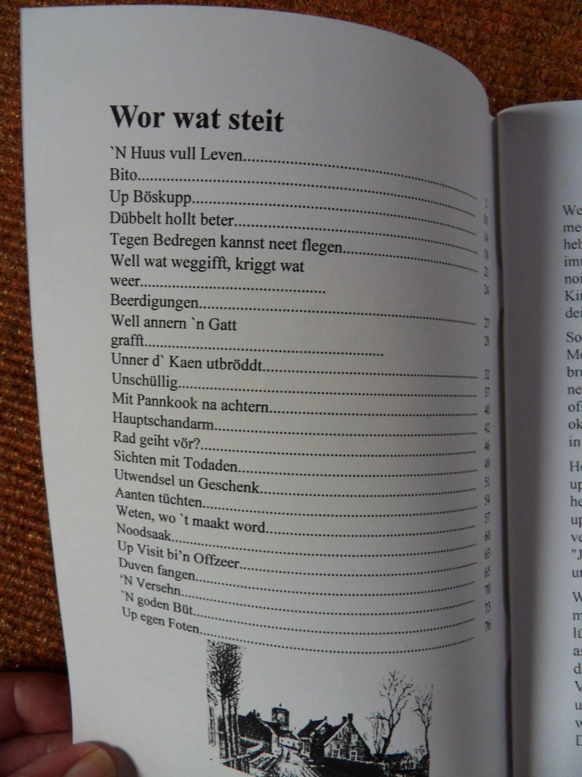 Bild 2 von 4