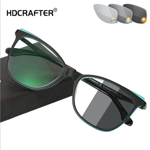 women's photochromic sunglasses