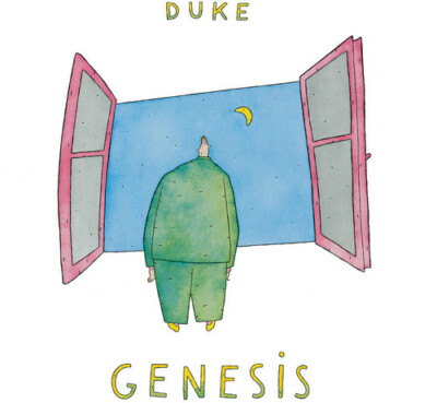 Duke Genesis | eBay
