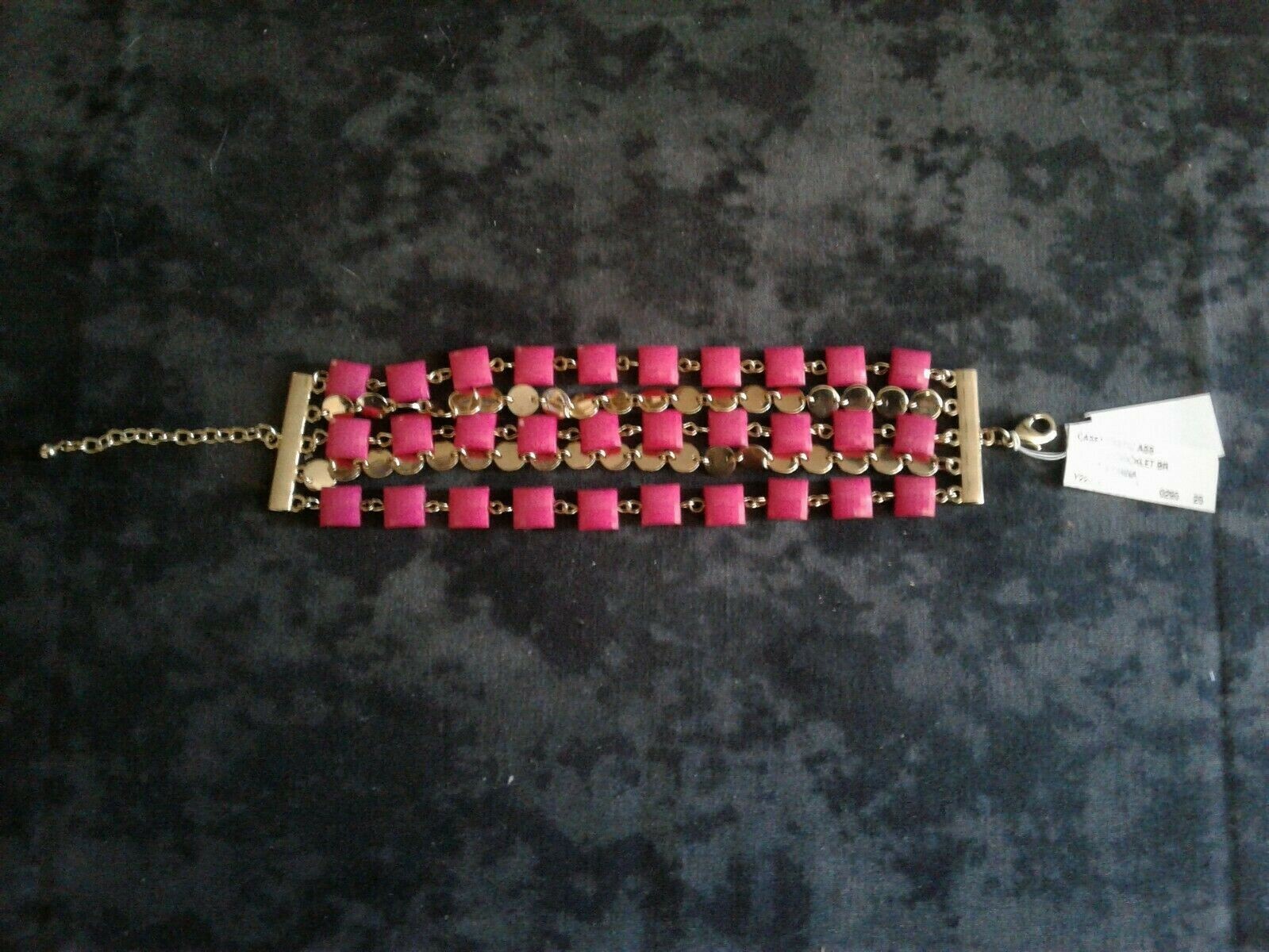 Bild 1 von 1