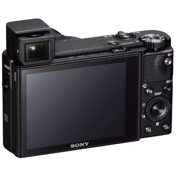 Sony Cyber-shot サイバーショット DSC-RX100M5A 81EYKhENvlL._UF350,350_QL80_.jpg
