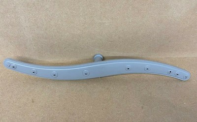 hotpoint ltb 4b019 dishwasher