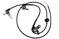 NTY ABS Sensor Hinten FÜR Mazda 626 GE 91- /Rechts/ HCA-MZ-013