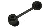 Hart 421 090 Stabilisator Stange/Koppelstange Vorne Links FüR MERCEDES-BENZ