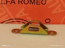 Capot Alfa Romeo ALFA 33