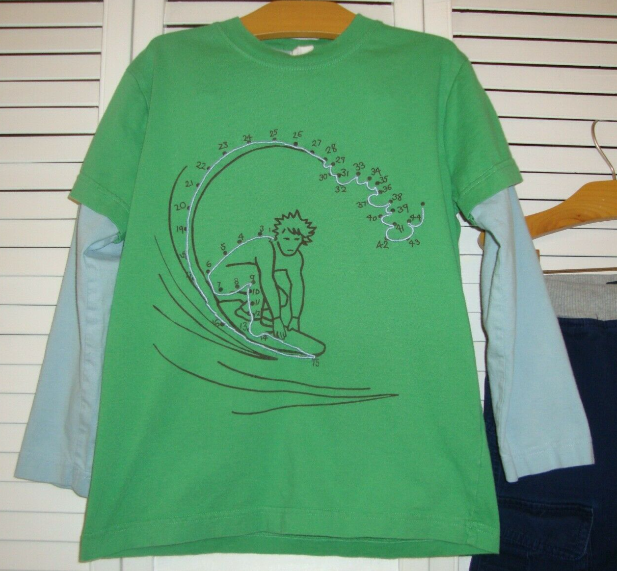 Picture 2 of 8