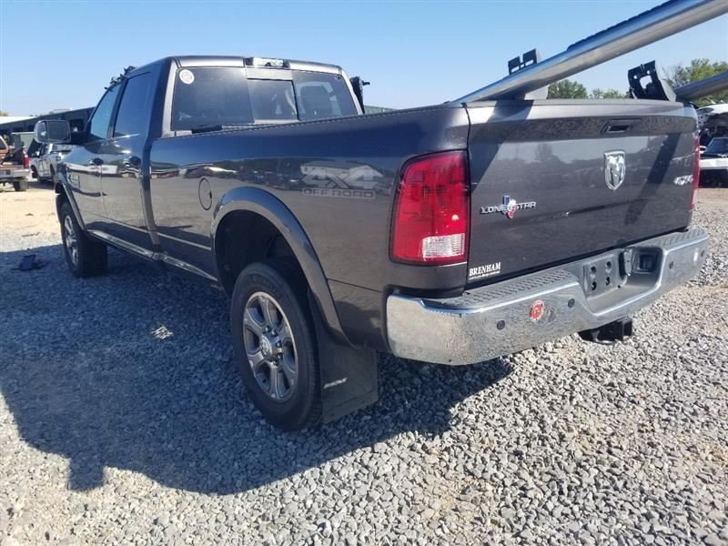 18 DODGE RAM 2500 TRANSFER CASE CONTROL MODULE 68250127AB eBay