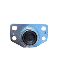 Support moteur Renault MEGANE