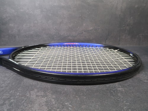 Head - Pro Tour 630 Tour Series - L3 - 4 3/8 - Midplus - 98 SQ - Tennisschläger - Picture 11 of 20