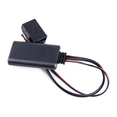 Bluetooth адаптер opel cd30