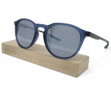 [DV2295-410] Unisex Nike NEO RD Sunglasses