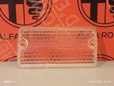 Feu avant (phare) Autobianchi A112