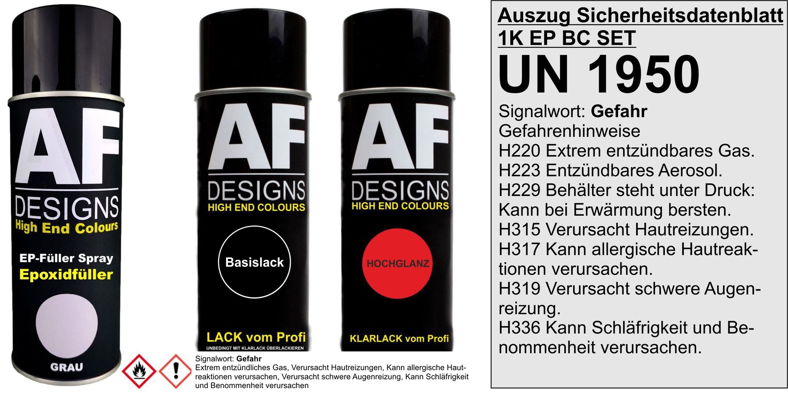 Bild 2 von 2