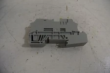 Allen Bradley Terminal Block Cat: 1492-JPGKD3 LOT OF 3 