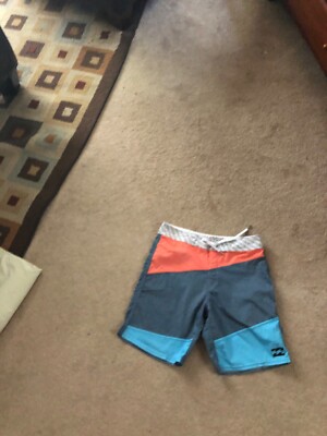Billabong swimsuits
