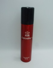 *** VINTAGE *** 4711 SIR