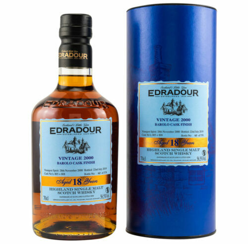 Fontana Per Acqua Saveur Et Degustazione - Vetro Trasparente, 18x18x31cm, Per Tavolo - Foto 6