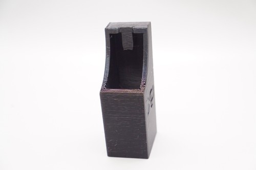 Custom Speedloader Magazine Loader for Springfield XD9 magazine - Picture 7 of 8