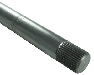 Borgeson 419264 Steering Shaft Borgeson 419264 Steering Shaft