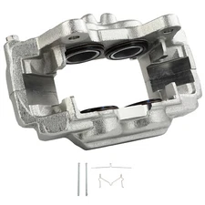 Fits 2010-2015 TOYOTA 4RUNNER 2010-2015 LEXUS GX460 Brake Calipers Front Left