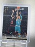 2024-25 Panini Photogenic Basketball - LaMelo Ball #13