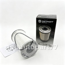 Detroit R61709 Dde-r61709 Brand New Fuel Filter Water Separator