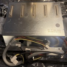 Candy GRAND O VITA Tumble Dryer Heater Element GENUINE