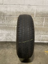1x St20575r14 Goodyear Endurance 532 105 N Used Tire 2057514