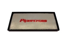 Pipercross Sportluftfilter für AUDI Q7 4L 3.0 TFSi 272/280/333 PS 05/10-06/15