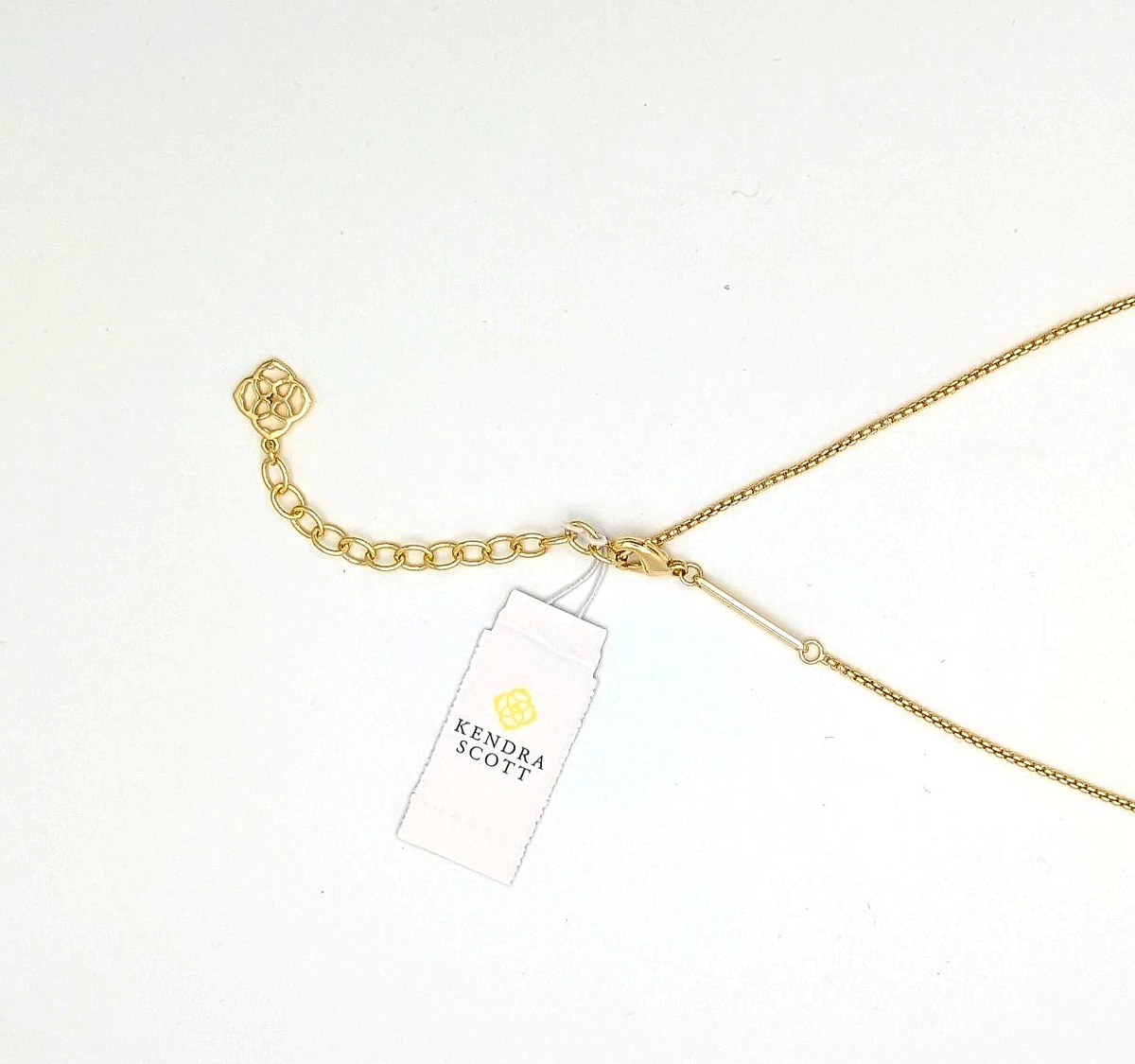 Kitty Cat Cameo Gold Blue Agate Pendant & Necklace Italian Jewelry | Jovon 7 thumbnail image