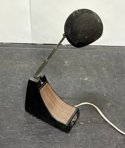 Hamilton Industries Lamp | eBay