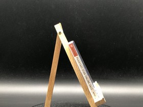 Phantasy Star Online ver.2 w/spine (Sega Dreamcast,2001) from japan