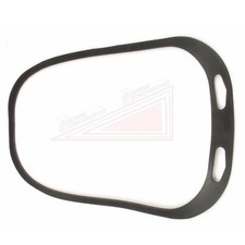 Guarnizione serbatoio in gomma Vespa 180 Rally 180 SS 1964 1973 9209