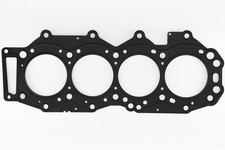 Joint de culasse Mazda BT50