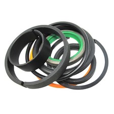 Fits New Holland 86570919 Hydraulic Cylinder Seal Kit